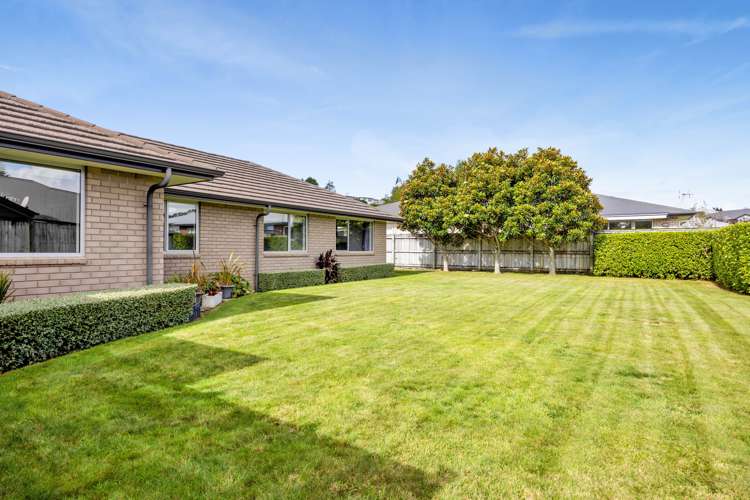 22 Te Arakete Place Hurworth_26