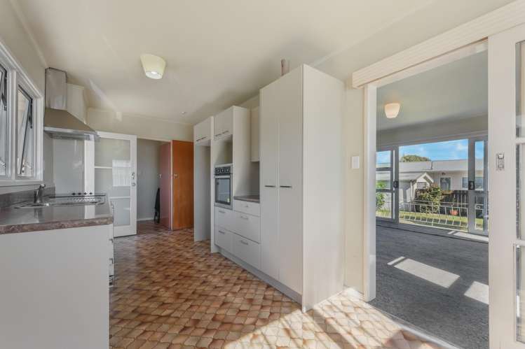 4 Fergusson Street Stoke_6