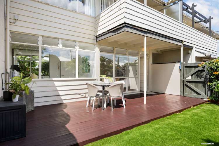 2/91 Speight Road St Heliers_17