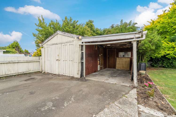 22 Drury Lane Grasmere_18