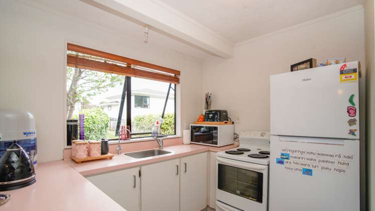 44b Eatwell Avenue Paraparaumu Beach_11
