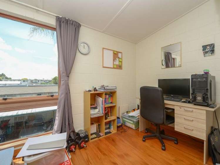 5/1 Dp Coates Street Hamilton East_8