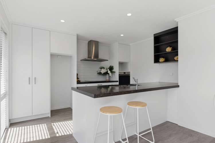 20 Stingray Drive Omokoroa_9