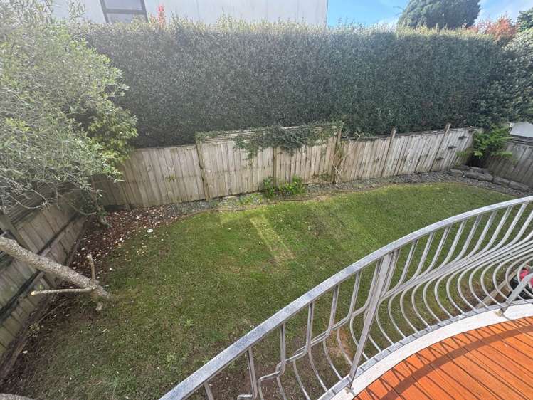 3/19 Otahuri Crescent Greenlane_4