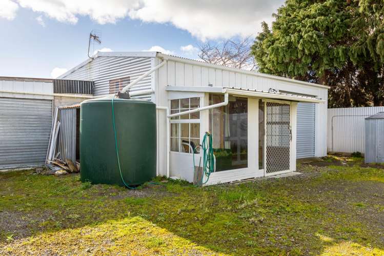 1 Richardson Street Woodville_16