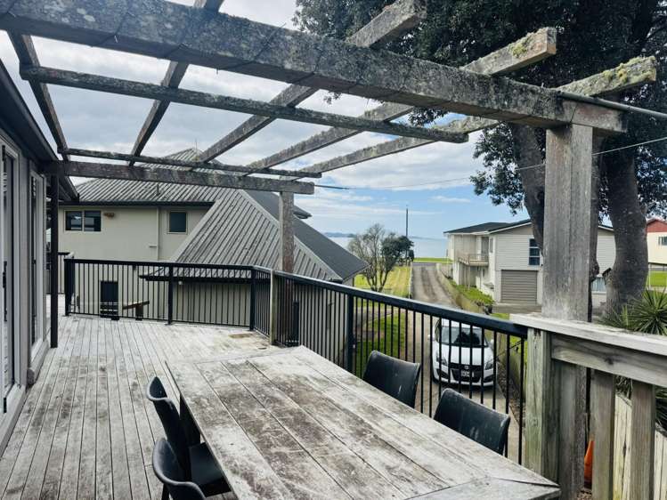 17A Buffalo Beach Road Whitianga_2