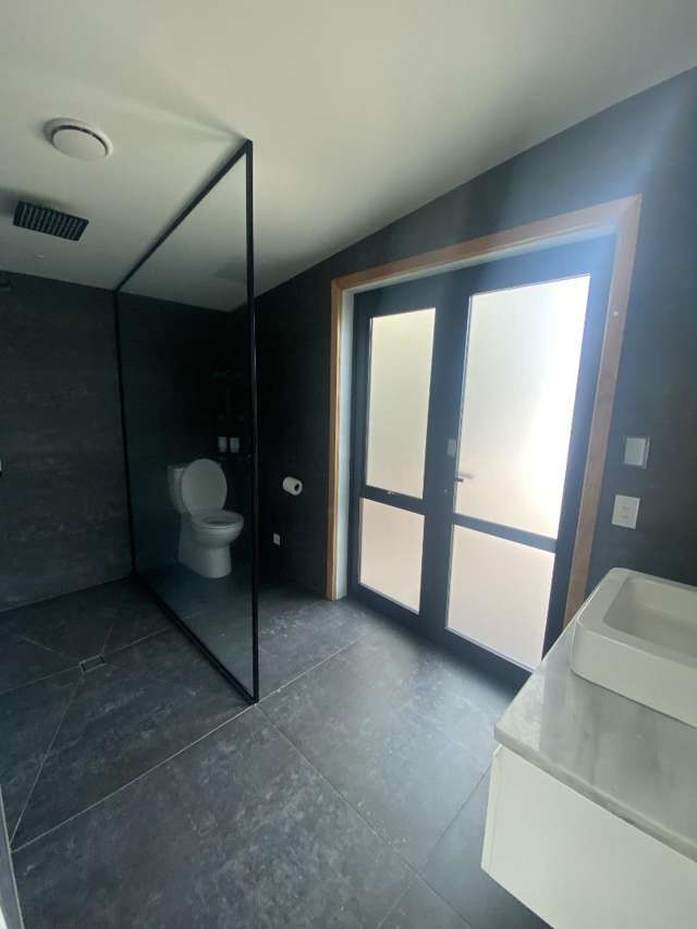 18 D'Arcy Street 1937_4