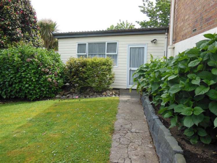 2 Reid Drive Putaruru_18