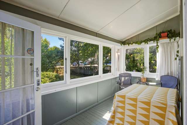 130 Nile Street Nelson_4