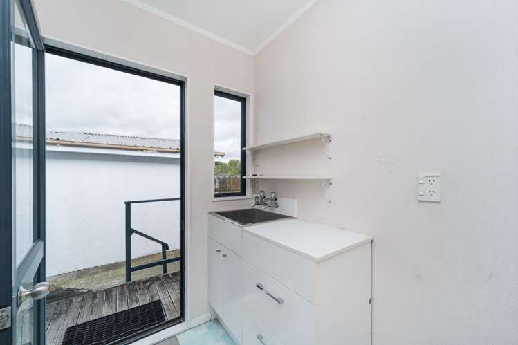 152A College Street Awapuni_12