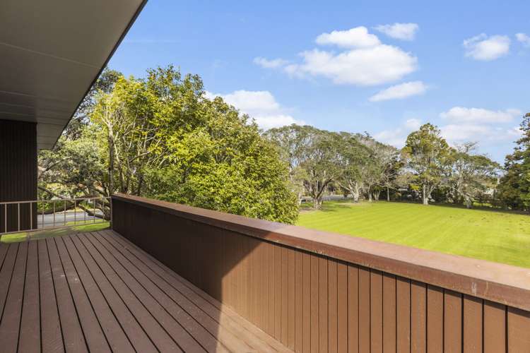 44 Hill Road Hillpark_9