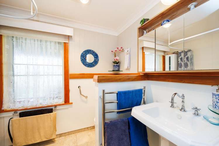 376 Pohangina Road Ashhurst_18