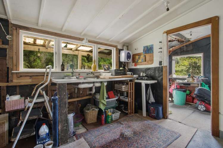 2 Abbott Road, Waikino Waihi_5