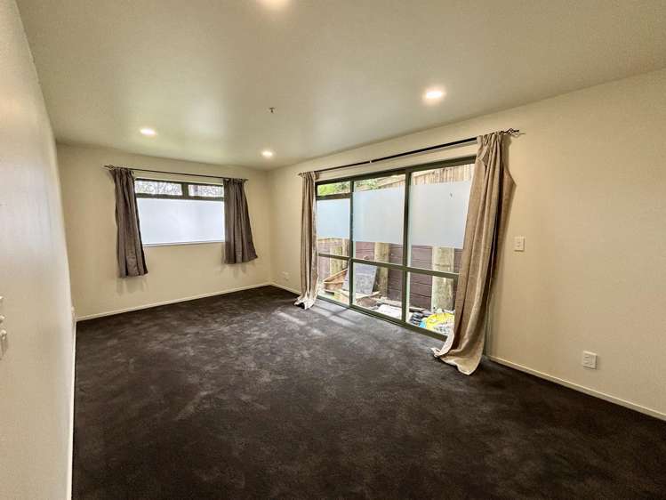 14A Seymour Road Sunnyvale_19