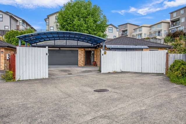 44 Arrowsmith Drive Flat Bush_3