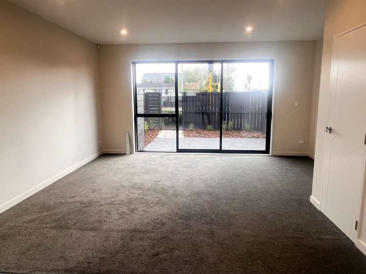 3/140 Saint Albans Street Saint Albans_4