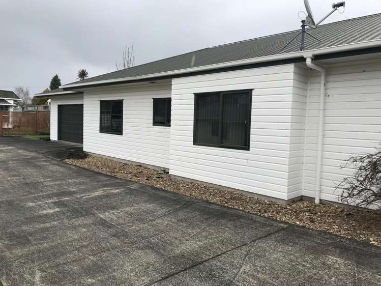 33b Russell Street Waihi_17