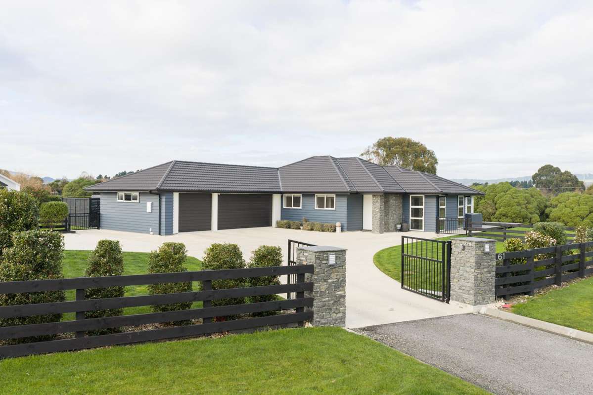 61 Hartwell Drive_0