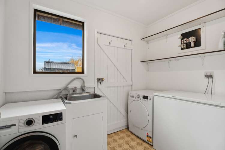 138 Lagoon Avenue Albert Town_12