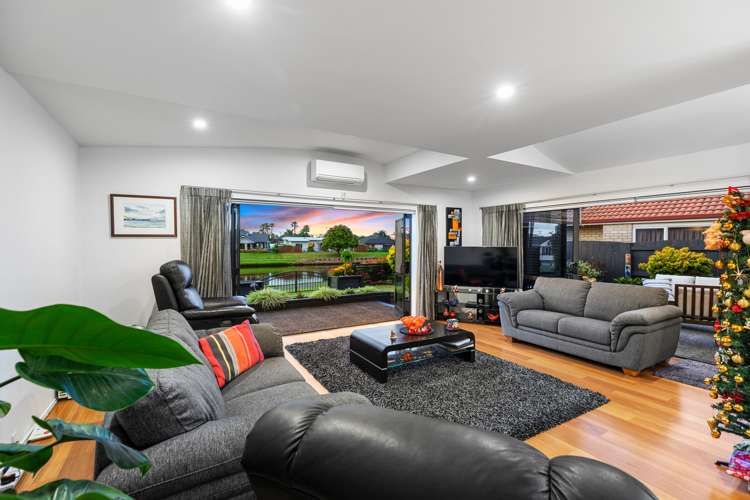 32 Whitsunday Key Papamoa_13