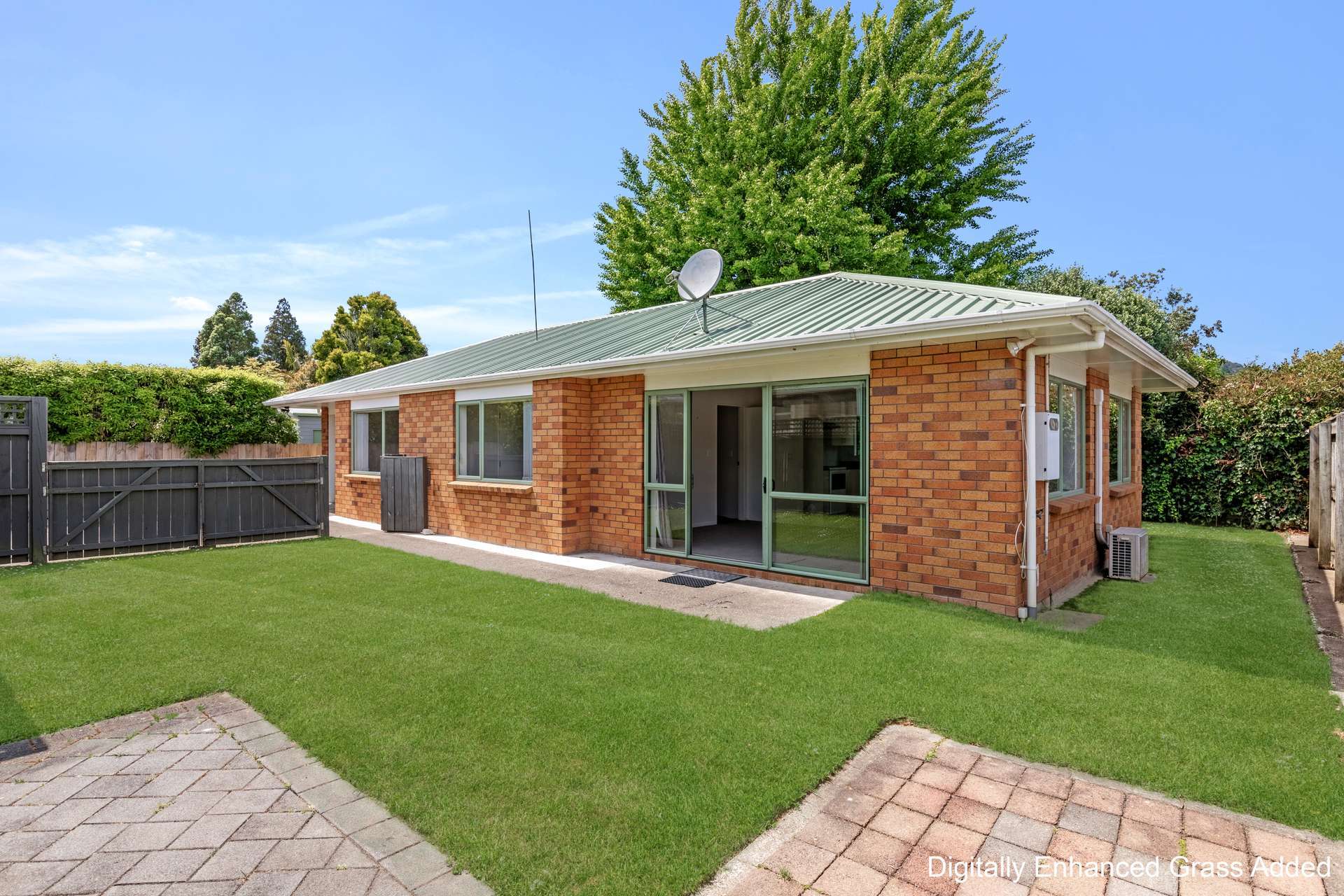 69A Salonika Street Whakatane_0