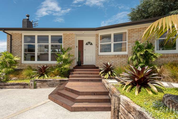 4 Beaufort Avenue Brookfield_0