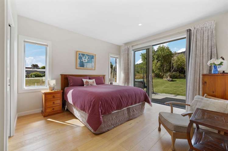 43 Benmore Place Glenorchy_6