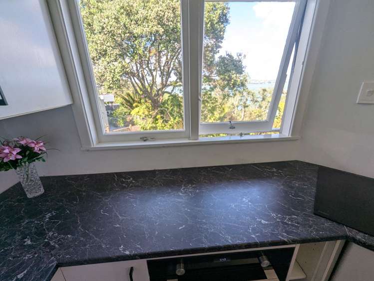 22 Tizard Road Birkenhead_11