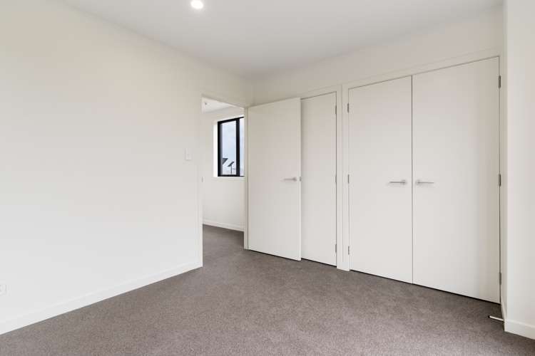 12 Salvia Lane Totara Park_7