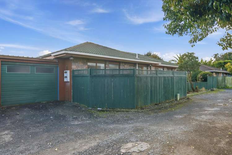 7/50 Gray Avenue Mangere East_17