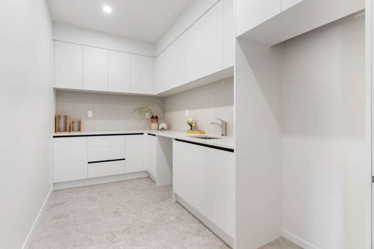 49 Stableford Crescent Opaheke_28