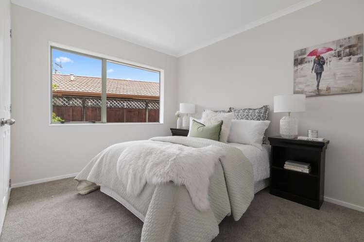 9 Millington Place Dannemora_13