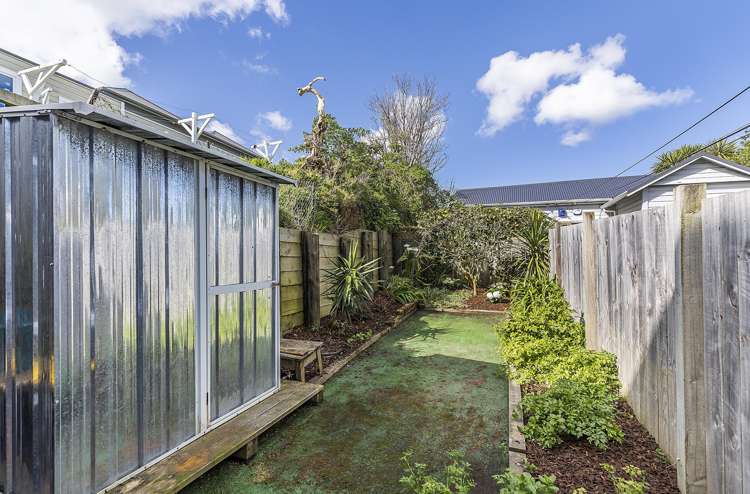 171 Tasman Street Mount Cook_15