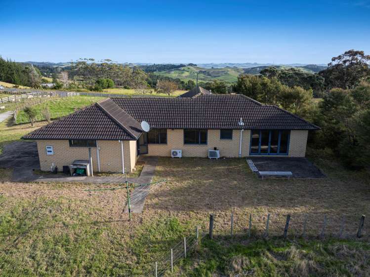 1658 Kaipara Coast Highway_3