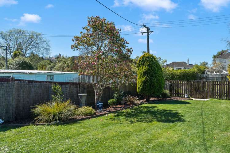 72 Opaki Road Masterton_19