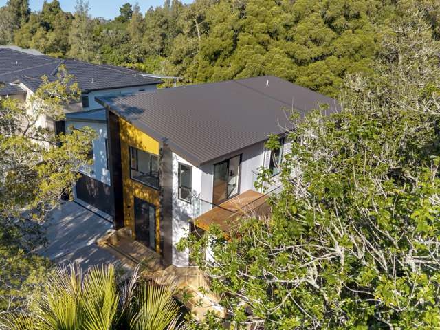 2C Hughs Way Flat Bush_1