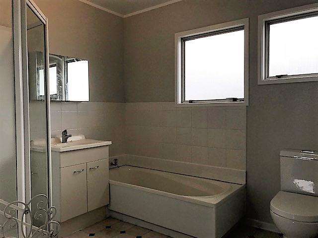 10 Ariki Place Red Hill_4