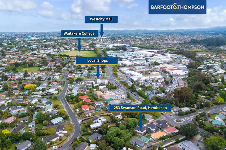 253 Swanson Road Henderson_13