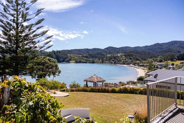 54 Peninsula Parade Mangonui_1