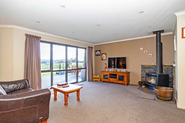 267 Howell Road Pleasant Point_3