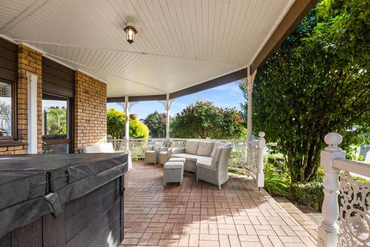 25 Deanna Avenue Morrinsville_19