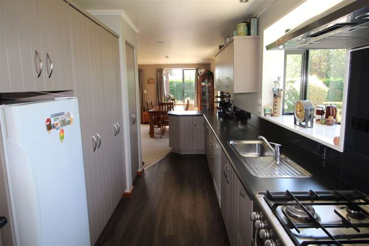 315 Landsborough Road Otipua Creek_3