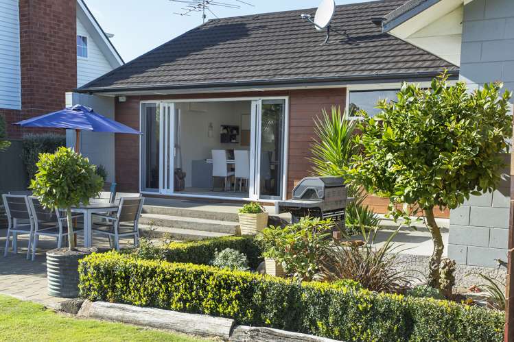 5 Osborn Grove Allenton_21