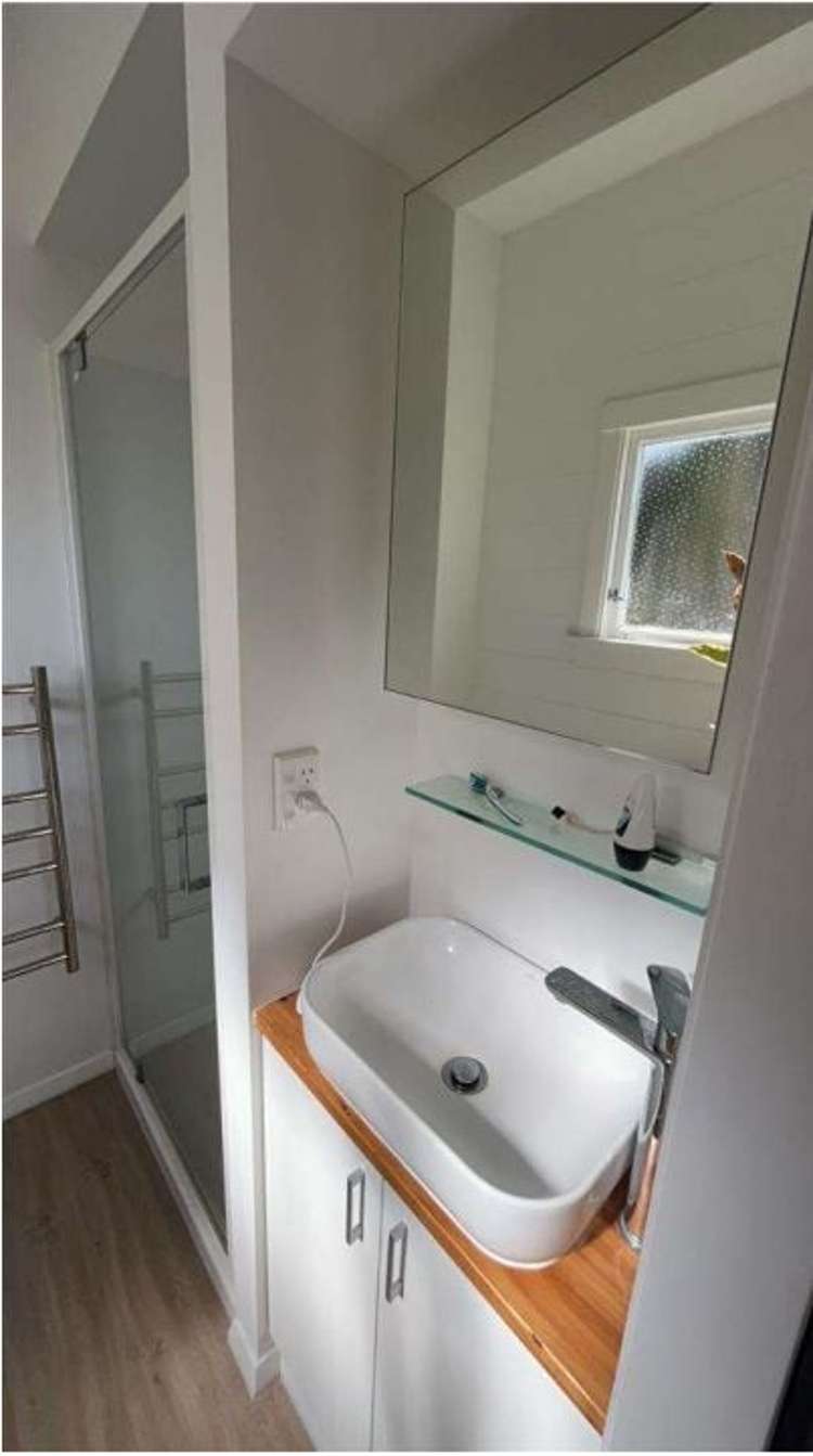 19 Rochester Street Wilton_17