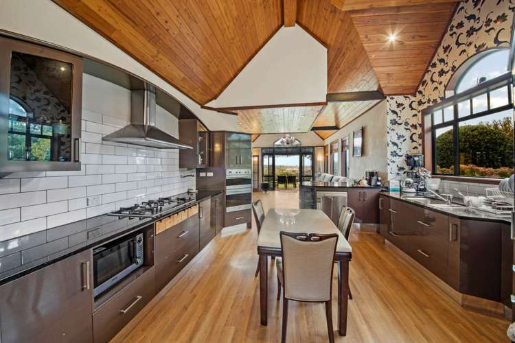 155 Kimihia Road Huntly_18