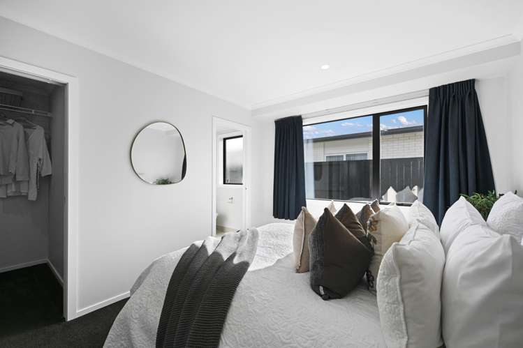 24 Lulu Avenue Chartwell_13