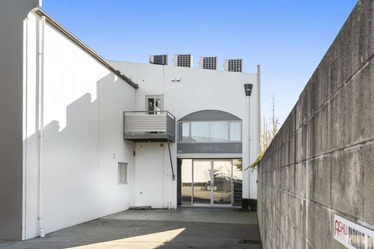12 Pope Street Riccarton_24
