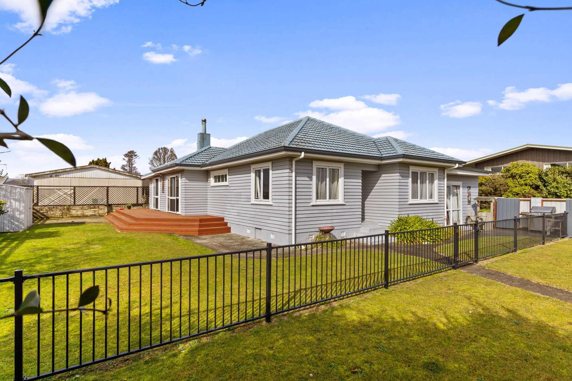 2 Sylvan Place Matamata_0