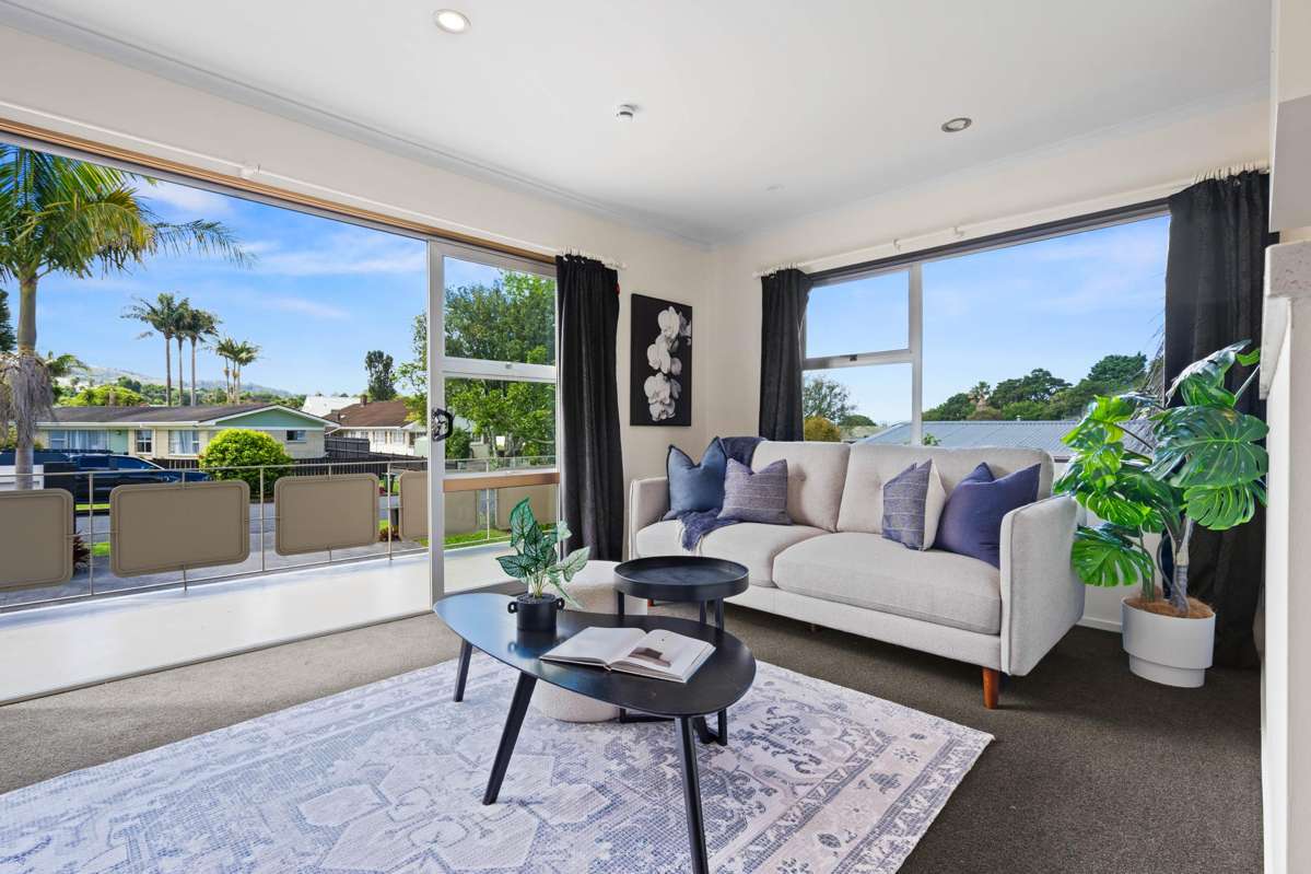 17 Kotare Crescent_1