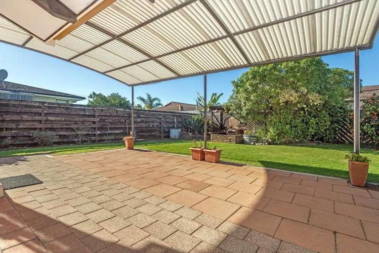 68 Anzac Street Gisborne_22
